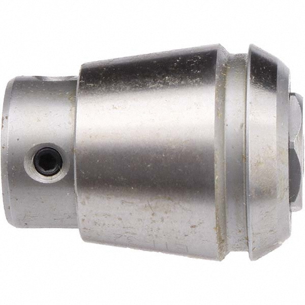 Tap Collet: 0.3543
