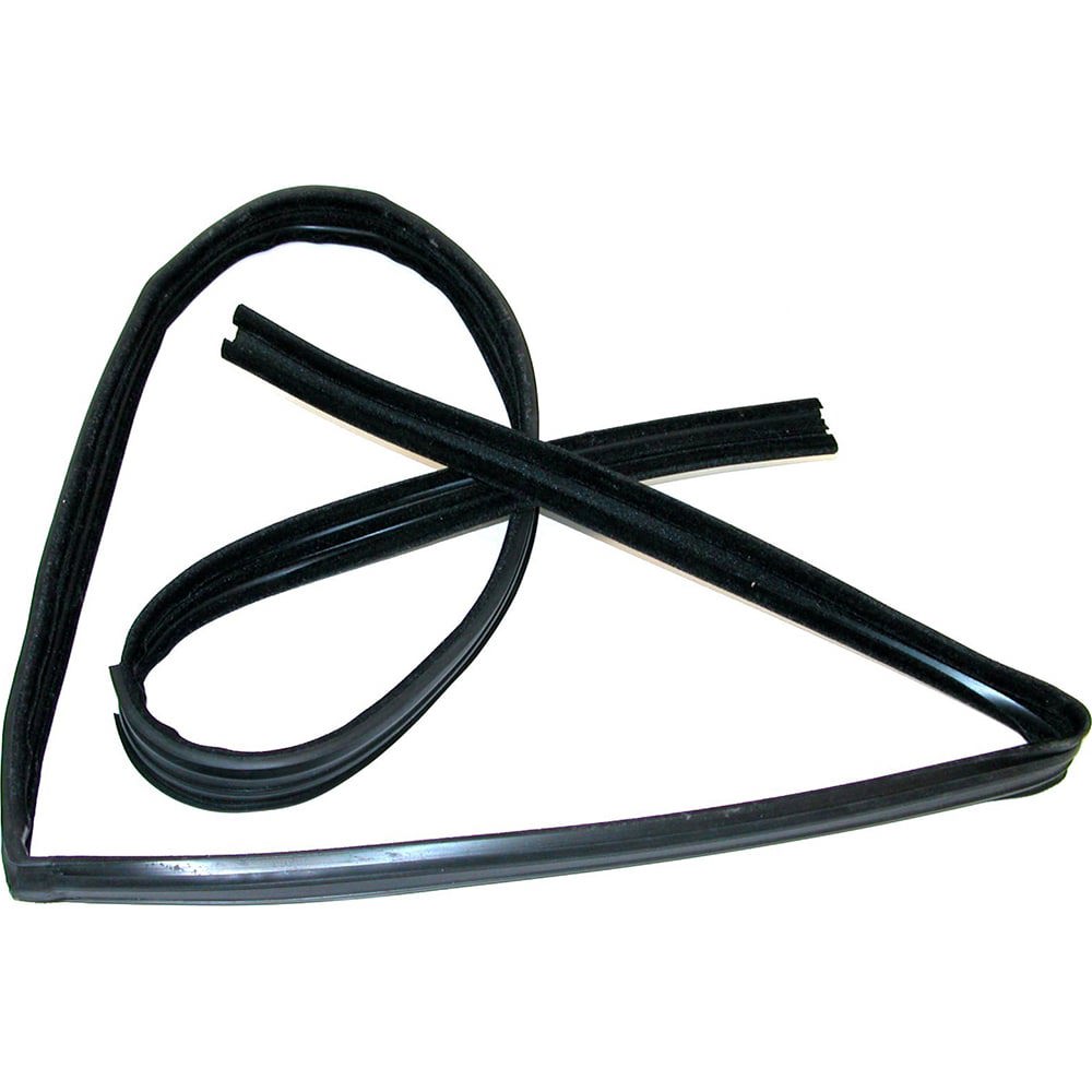 Automotive Replacement Parts