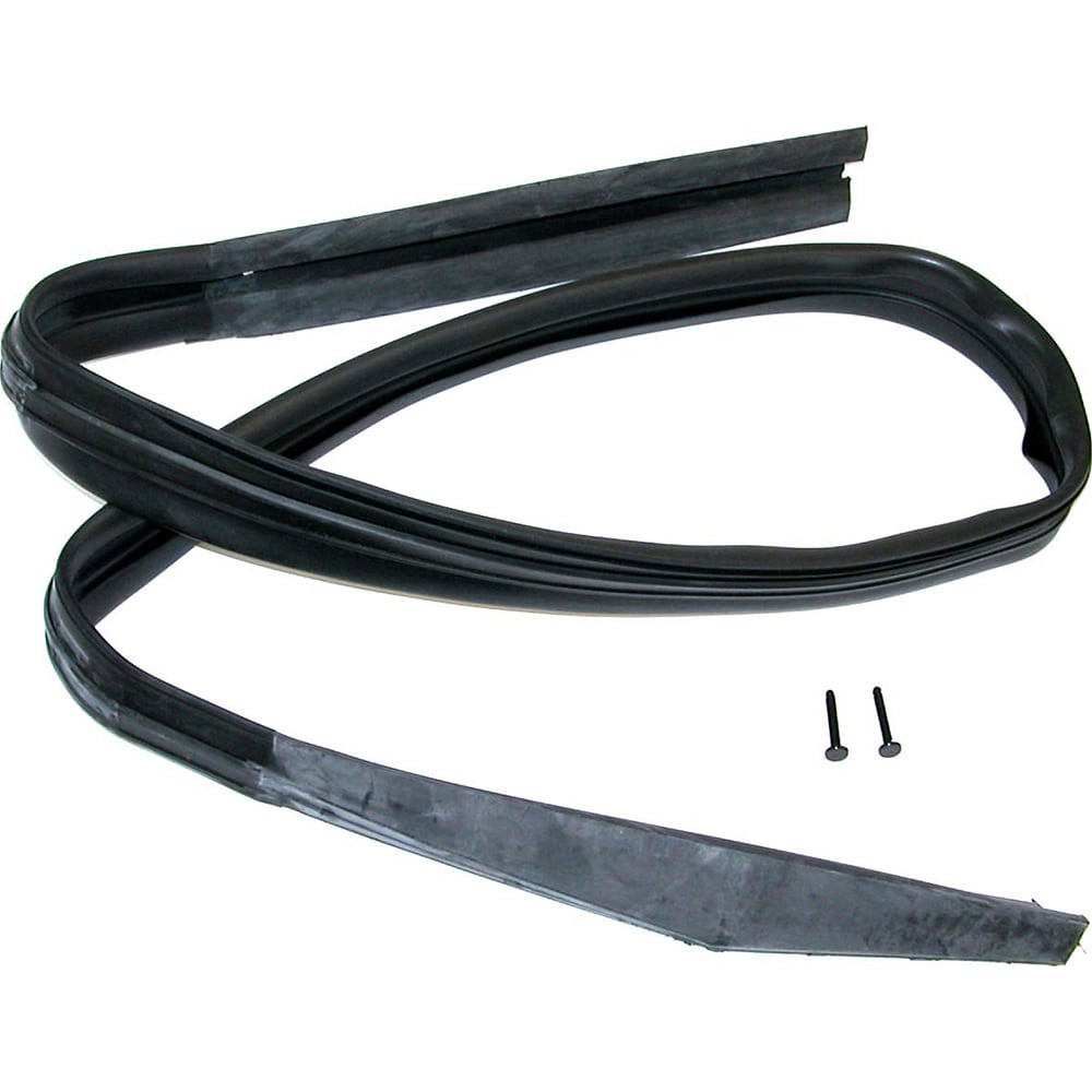 Automotive Replacement Parts