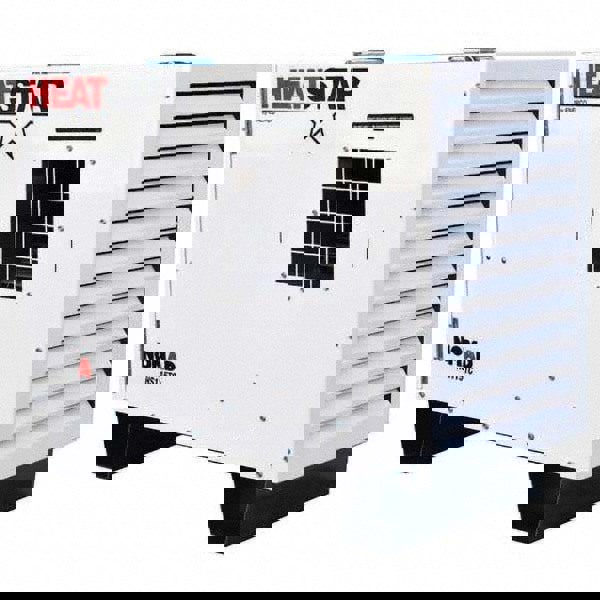 Fuel Radiant Heaters; Heater Type: Dual Fuel Direct Fired Heater ; Fuel Type: LP Gas/Natural Gas ; Fuel Capacity: Unlimited ; Fuel Tank Size: Unlimited ; Overall Width: 15