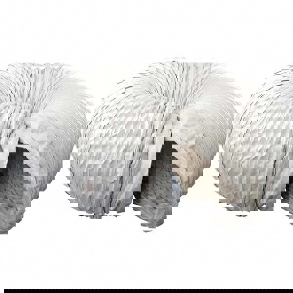 Duct & Duct Pipe; Material: Thermoplastic Elastomer ; Inside Diameter: 12 ; Overall Length: 120; 10