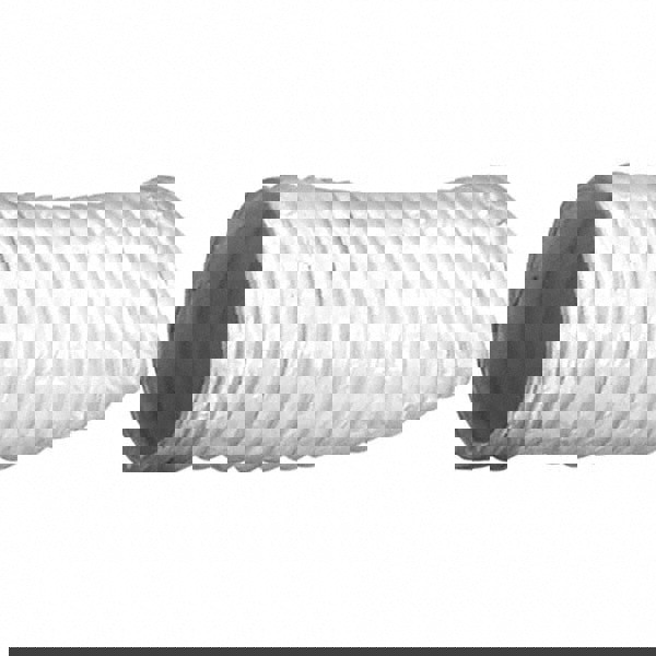 Duct & Duct Pipe; Material: Thermoplastic Elastomer ; Inside Diameter: 16 ; Overall Length: 30; 2.5