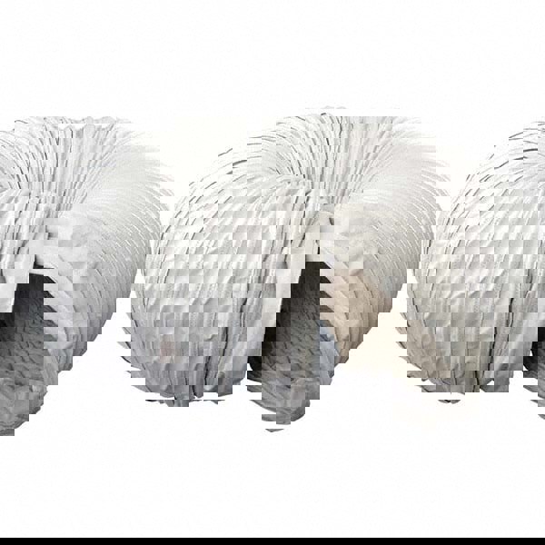 Duct & Duct Pipe; Material: Thermoplastic Elastomer ; Inside Diameter: 16 ; Overall Length: 120; 10