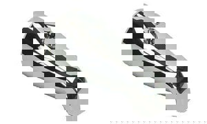 CCY DIECAST DIV BATH SPT REAR CP