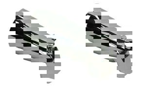 CCY DIECAST DIV TUB SPT SLIP FTG CP