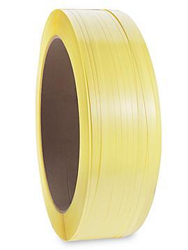 Compression Tube Union: Compression x Compression