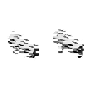 1-1/4 SEMI CAST TP TLPC CP