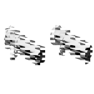 1-1/2 SEMI CAST TP TLPC CP