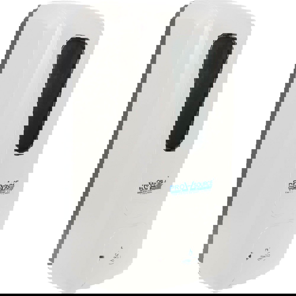 Automatic Gel & Liquid Soap, Lotion & Hand Sanitizer Dispenser, 1200ml, Foam