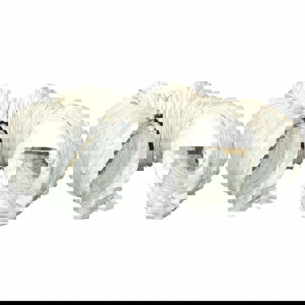 Duct & Duct Pipe; Inside Diameter: 12 ; Overall Length: 300; 25