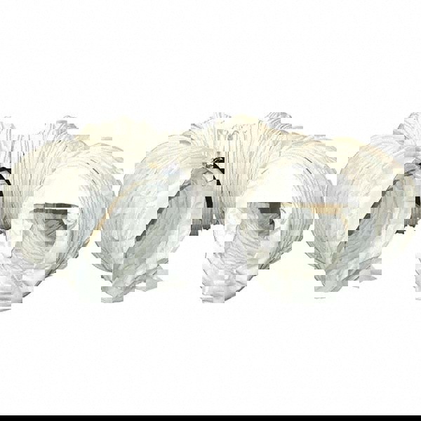 Duct & Duct Pipe; Material: Thermoplastic Elastomer ; Inside Diameter: 14 ; Overall Length: 300; 25