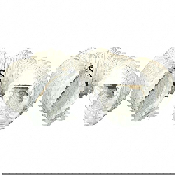 Duct & Duct Pipe; Material: Thermoplastic Elastomer ; Inside Diameter: 16 ; Overall Length: 300; 25