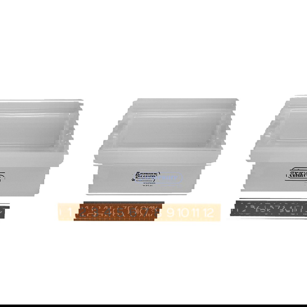 Pots,Pans,Trays,Holders