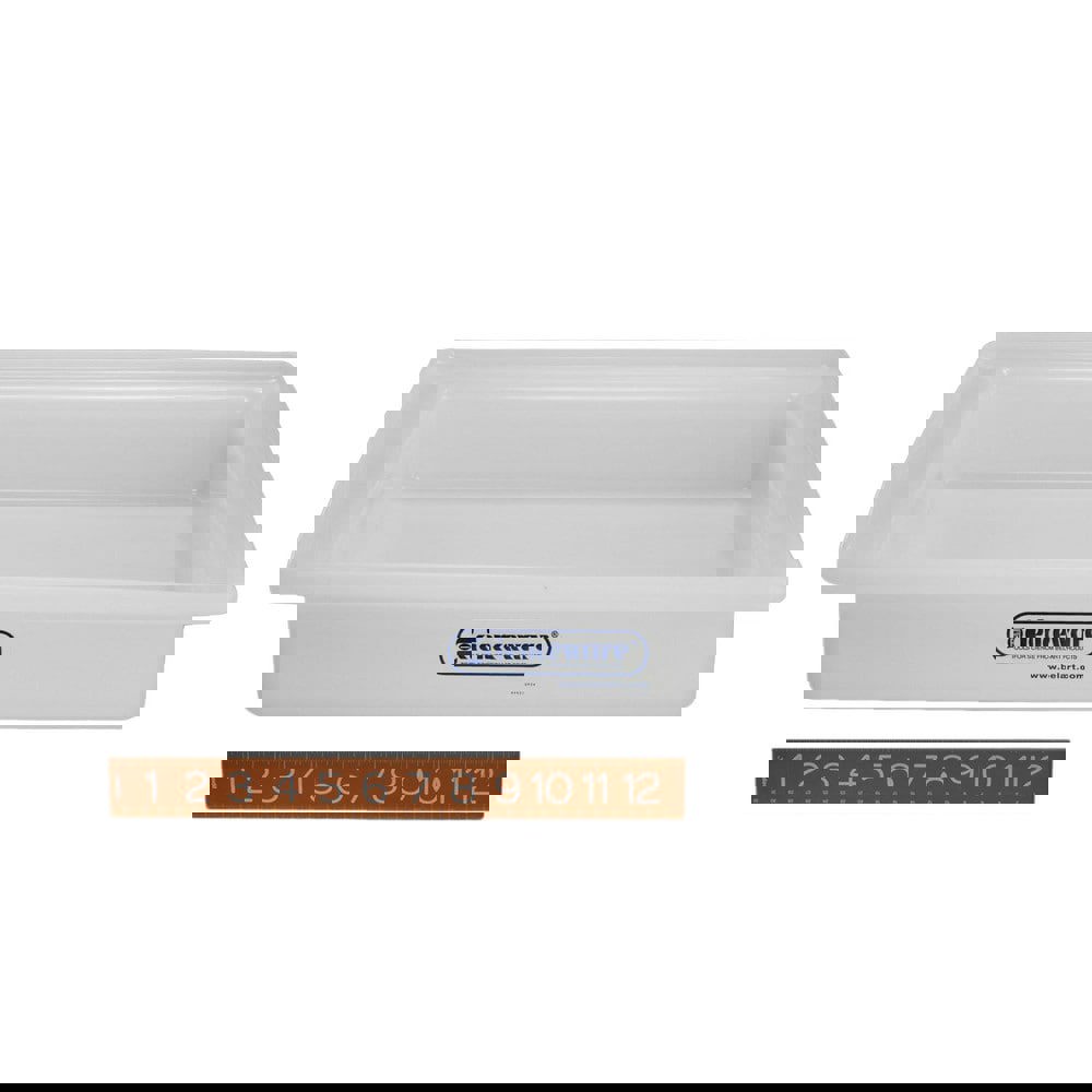 Pots,Pans,Trays,Holders