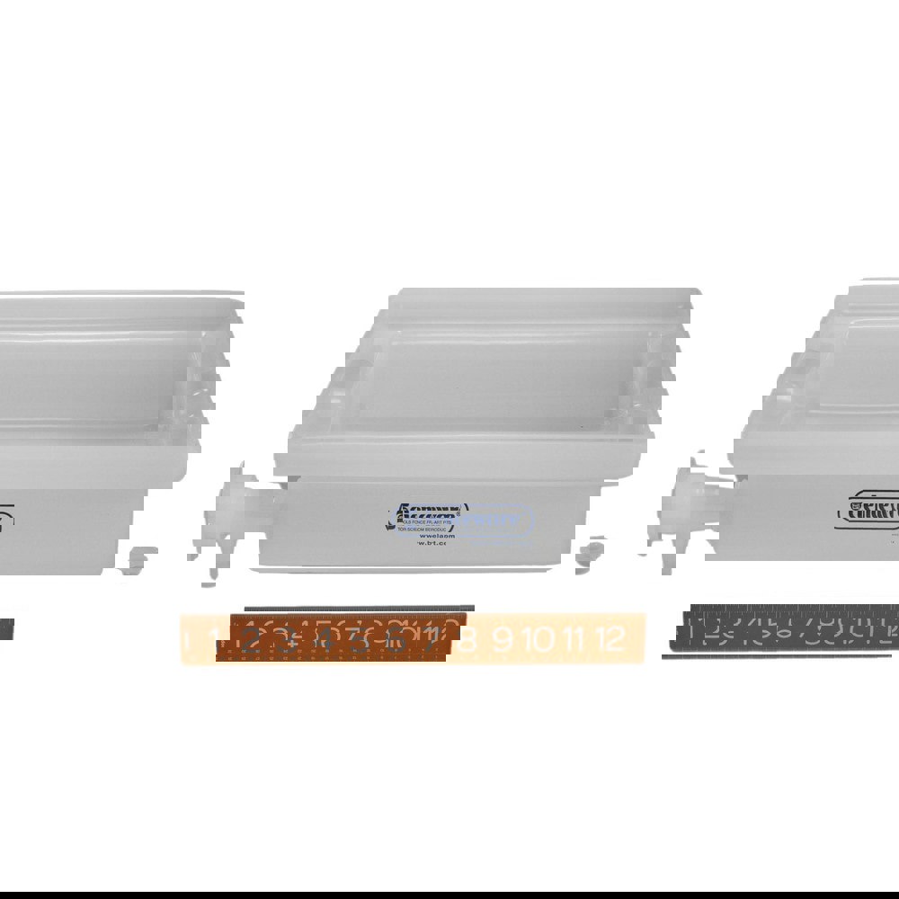 Pots,Pans,Trays,Holders