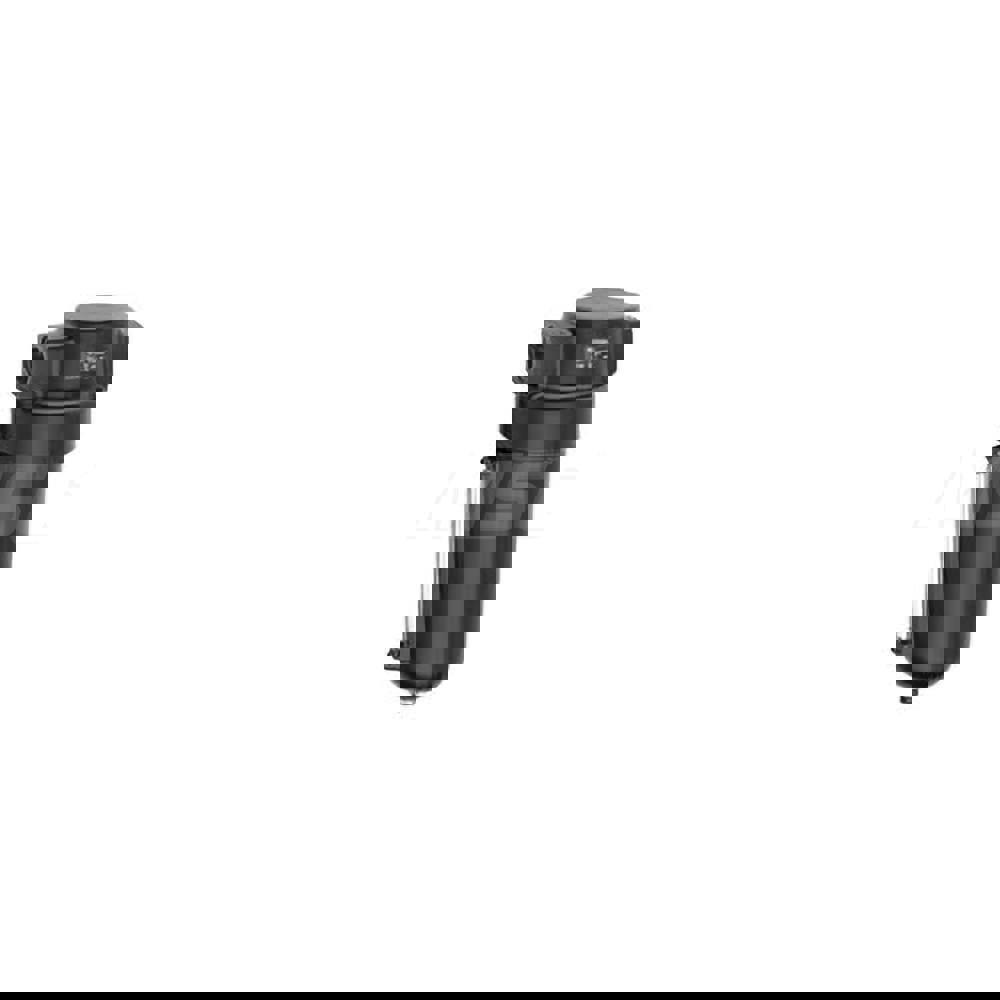 Compressed Air Filter: 1-1/2