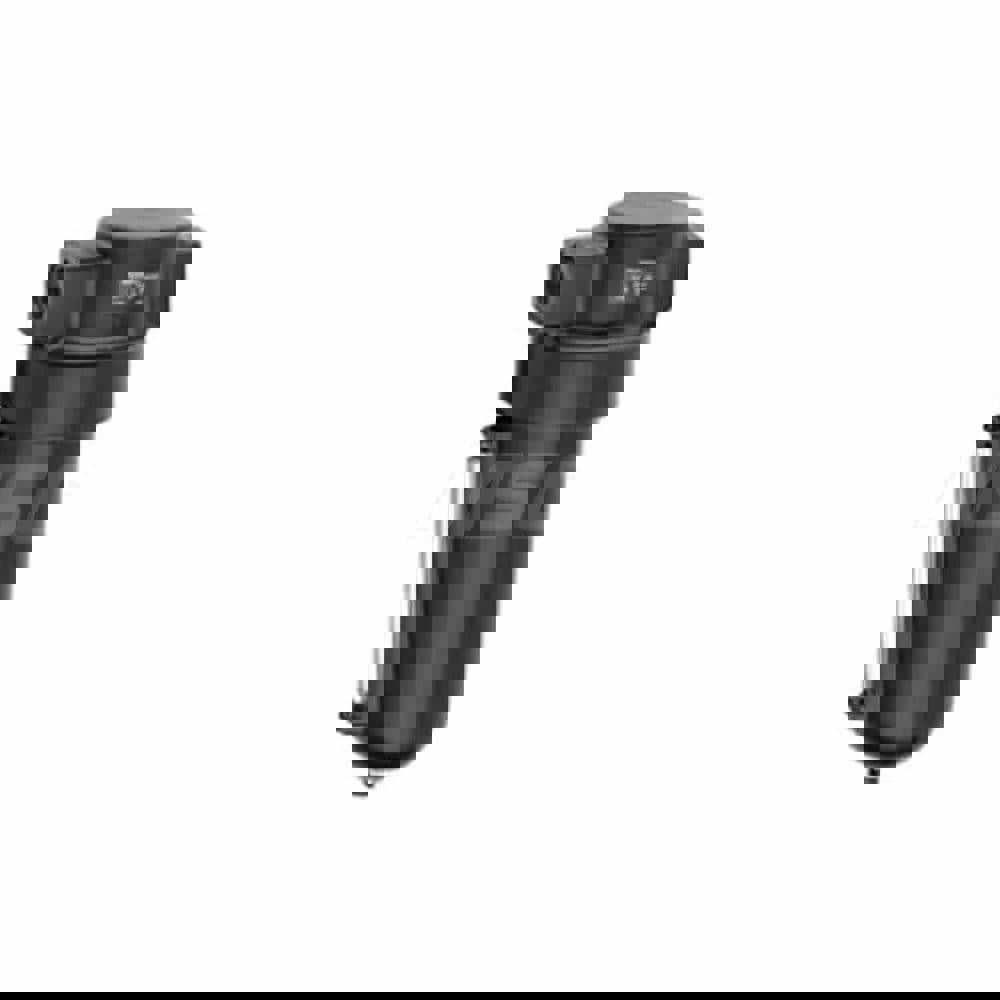 Compressed Air Filter: 1-1/2