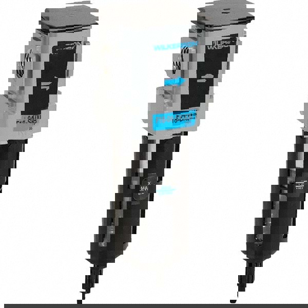 General Purpose Compressed Air Filter: 1/4