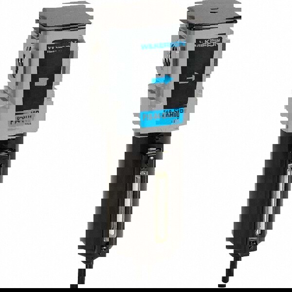 General Purpose Compressed Air Filter: 1/2