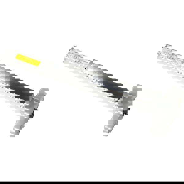 Vertical Bars; Hand: Right Hand Reverse ; Minimum Door Width: 30 (Inch); Maximum Door Width: 36.000 (Inch); Grade: 1 ; Special Item Information: For use with Metal/Wood Doors ; Minimum Order Quantity: 1.000