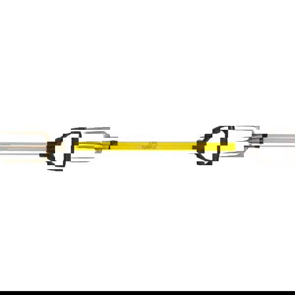 Guncotton Fork with 29