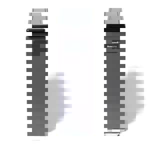 20X25 MERV 13 MEDIA AIR CLNR