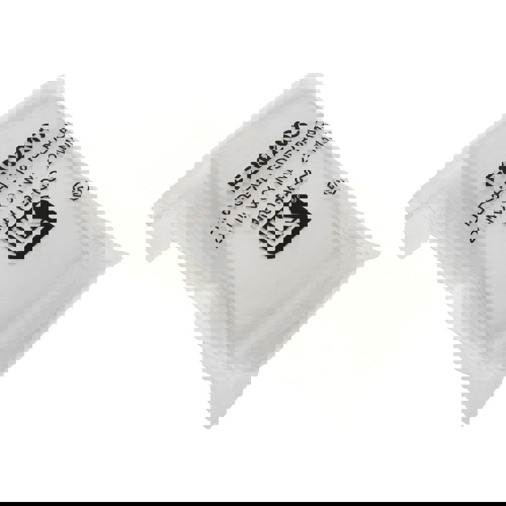 Pack of (1,000) 2 x 3