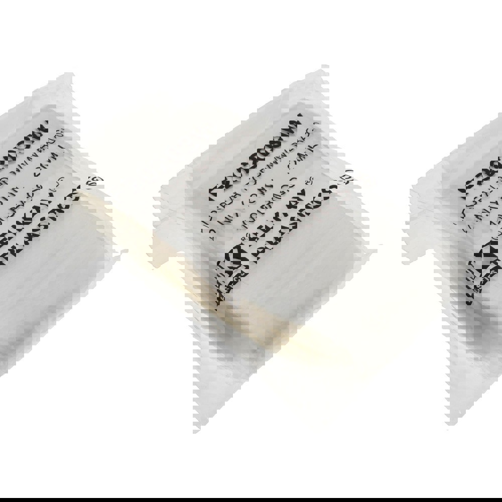 Pack of (1,000) 2 x 3