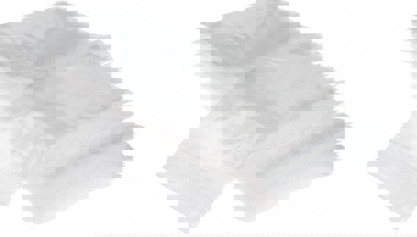 Pack of (1000), 3 x 4