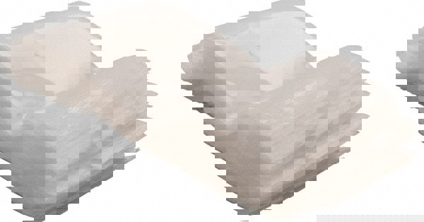 Pack of (1,000) 3 x 5