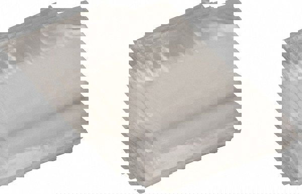 Pack of (1,000) 3 x 5