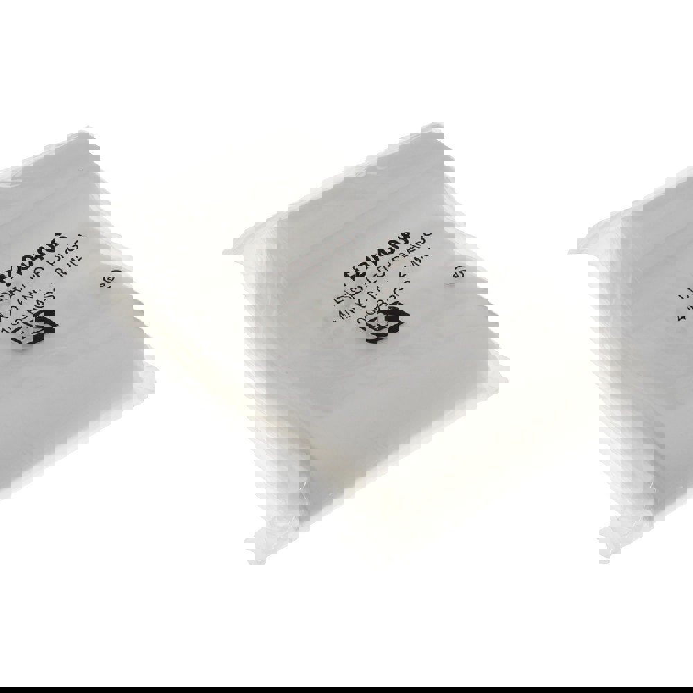 Pack of (1,000) 4 x 6