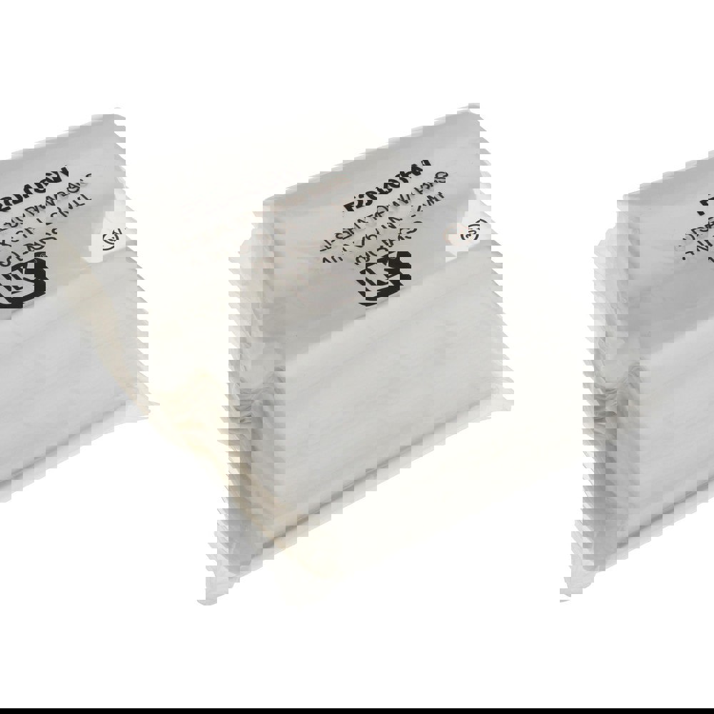 Pack of (1,000) 4 x 6