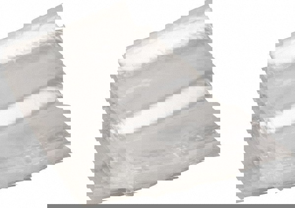 Pack of (1,000) 5 x 8