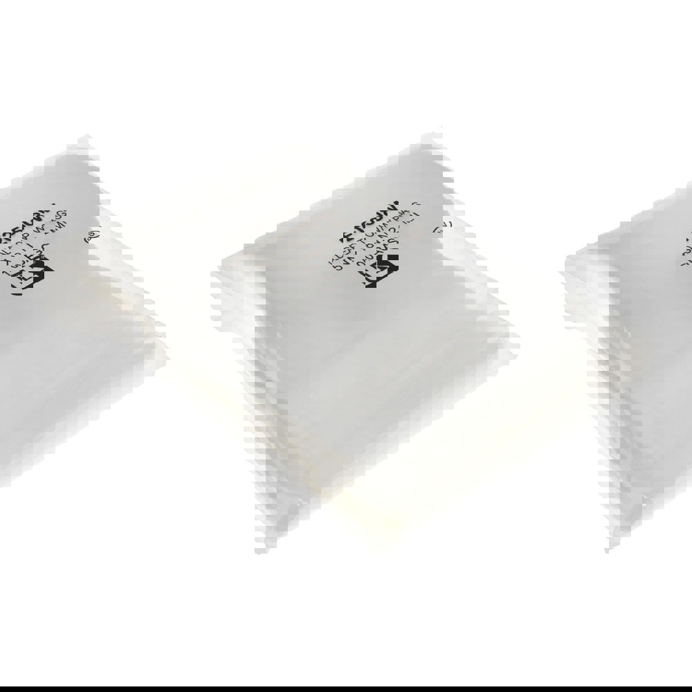 Pack of (1,000) 5 x 8