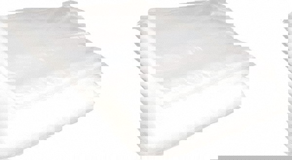 Pack of (1,000) 6 x 9