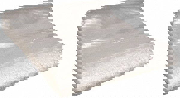 Pack of (1,000) 6 x 9