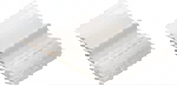 Pack of (1,000) 9 x 12