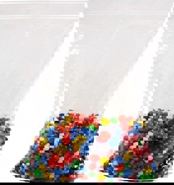 Pack of (1000), 10 x 10