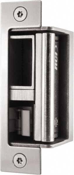 4.88