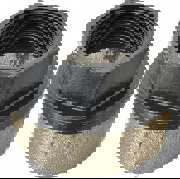 60 Mesh, 378 LPM, 100 GPM, 5.2