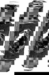 Flow Sight Double Window