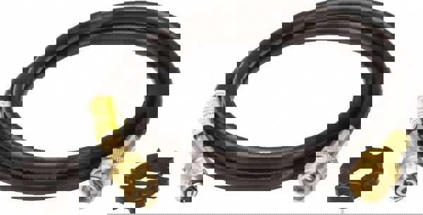 Heater Accessories; For Use With: Mr. Heater MH18B Big Buddy; Mr. Heater MH9B Portable Buddy