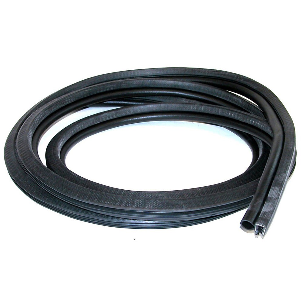 Automotive Replacement Parts