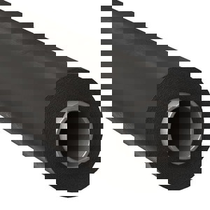 4X50 BLUE PVC SHWR PAN LNR