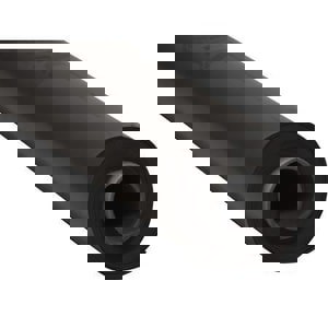 6X50 BLUE PVC SHWR PAN LNR