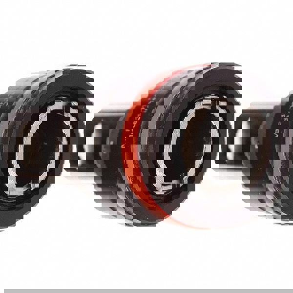 Tapping Chuck: 1-1/4