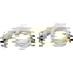 BLAC SINK SPRY W/HOSE