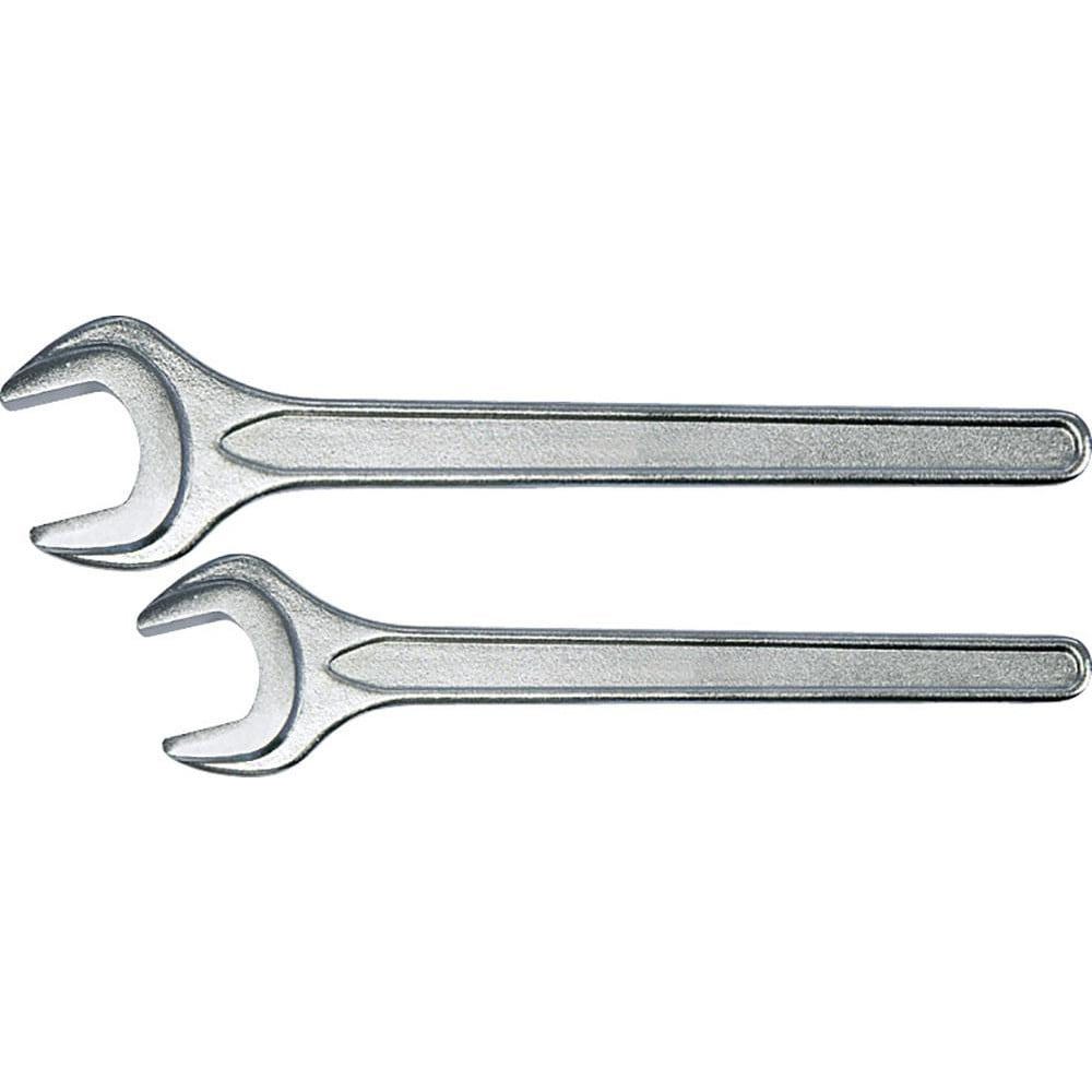 Tapping Head and Holder Accessory