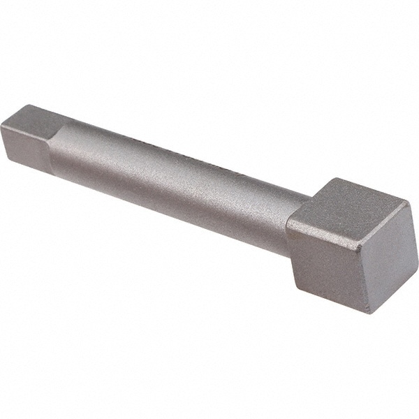 Tapping Head and Holder Accessory
